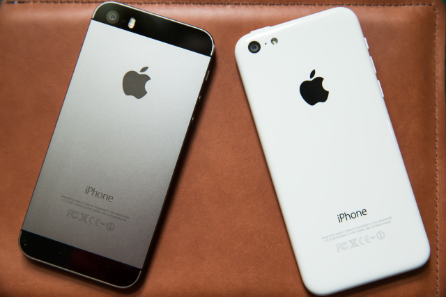 iphone5s-iphone5c1.png