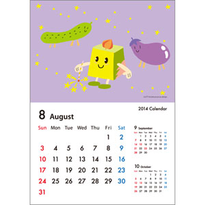 ltk_calendar_201408_hanabi