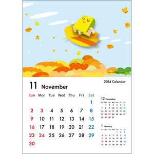 ltk_calendar_201411_kareha